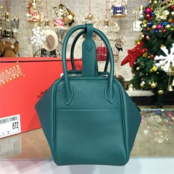 Hermes lindy