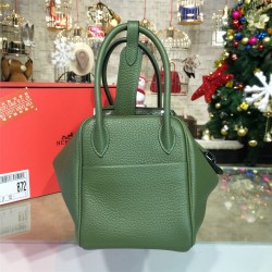 Hermes lindy