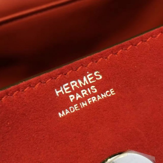 Hermes lindy