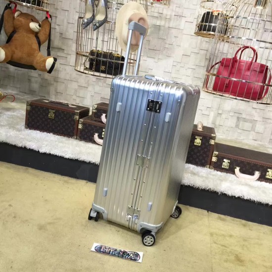 Rimowa TOPAS