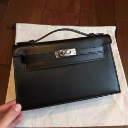 Hermes mini kelly