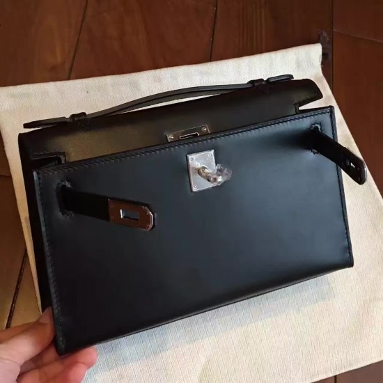 Hermes mini kelly