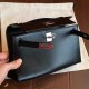 Hermes mini kelly