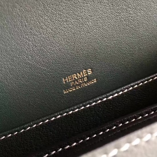 Hermes Roulis