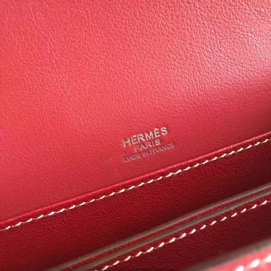 Hermes Roulis