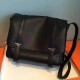 Hermes Shoulder bag