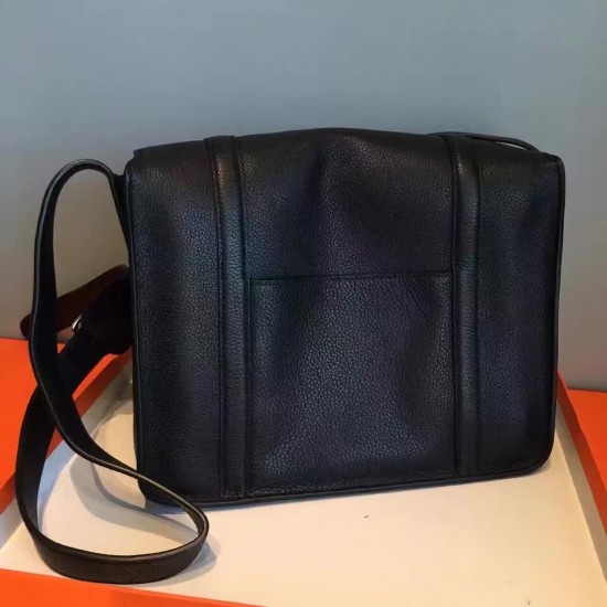 Hermes Shoulder bag