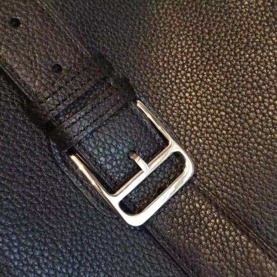 Hermes Shoulder bag