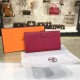 Hermes  Bearn wallet