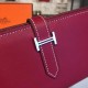 Hermes  Bearn wallet