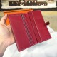 Hermes  Bearn wallet