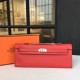 Hermes  Clutch bag