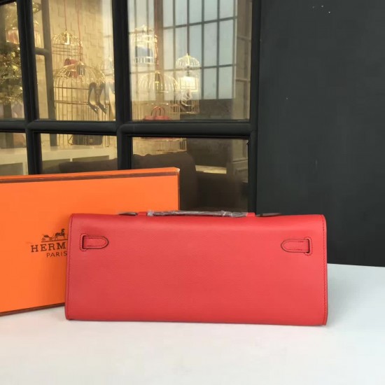 Hermes  Clutch bag