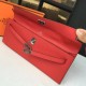 Hermes  Clutch bag