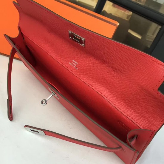 Hermes  Clutch bag