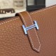 Hermes Bearn wallet