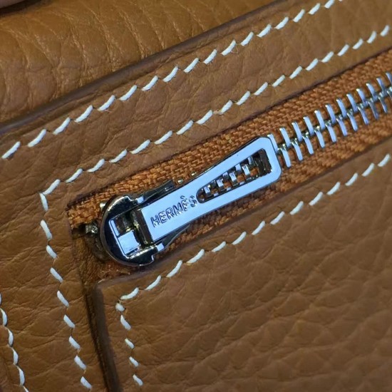 Hermes Bearn wallet