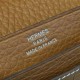 Hermes Bearn wallet