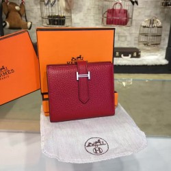 Hermes Bearn wallet