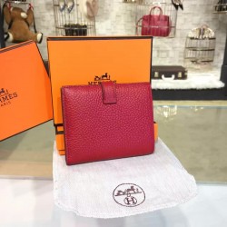 Hermes Bearn wallet