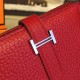 Hermes Bearn wallet