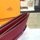 Hermes Bearn wallet