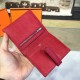 Hermes Bearn wallet