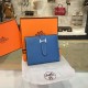 Hermes Bearn wallet