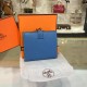 Hermes Bearn wallet