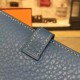 Hermes Bearn wallet