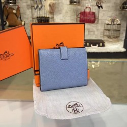 Hermes Bearn wallet