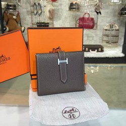 Hermes Bearn wallet