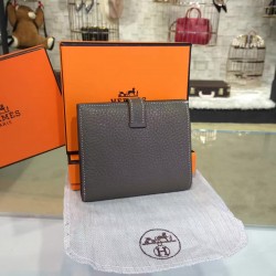 Hermes Bearn wallet