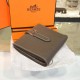 Hermes Bearn wallet