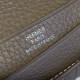 Hermes Bearn wallet