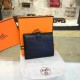 Hermes Bearn wallet