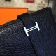 Hermes Bearn wallet