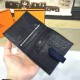 Hermes Bearn wallet