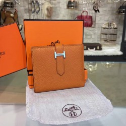 Hermes Bearn wallet