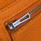 Hermes Bearn wallet