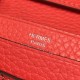 Hermes Bearn wallet