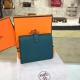 Hermes Bearn wallet