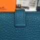 Hermes Bearn wallet