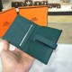 Hermes Bearn wallet