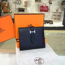 Hermes Bearn wallet