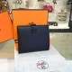 Hermes Bearn wallet