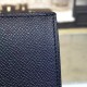 Hermes Bearn wallet