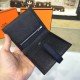 Hermes Bearn wallet