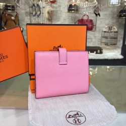 Hermes Bearn wallet