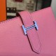 Hermes Bearn wallet